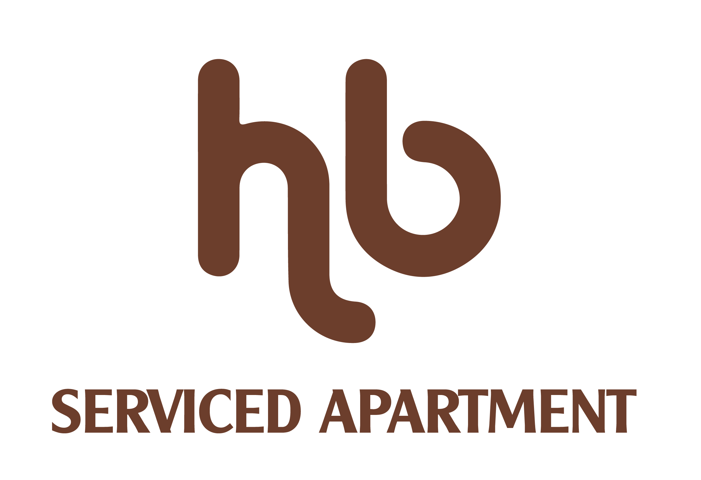 HB Serviced Apartment
